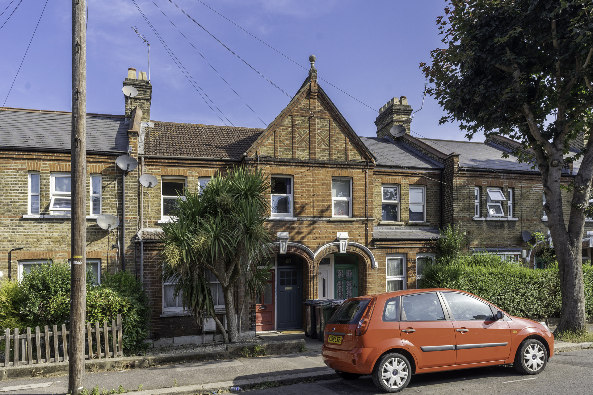 Property thumb