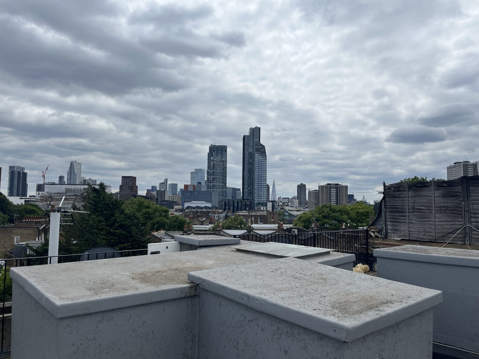 Property thumb