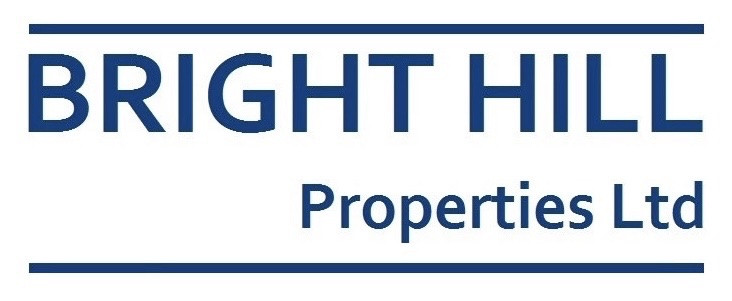 Bright Hill