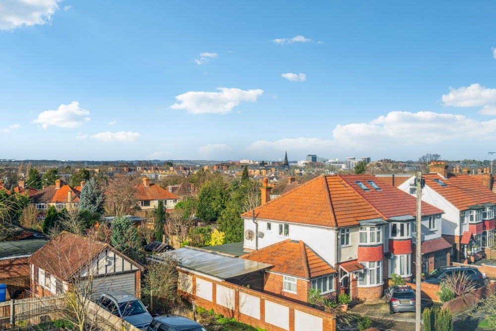 Property thumb