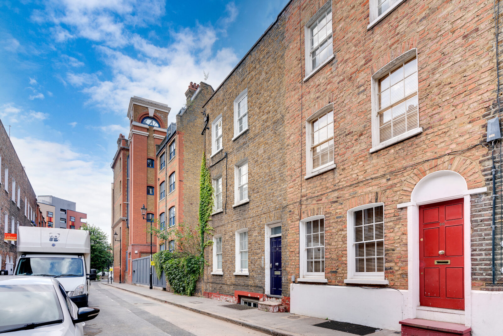 DSC00899