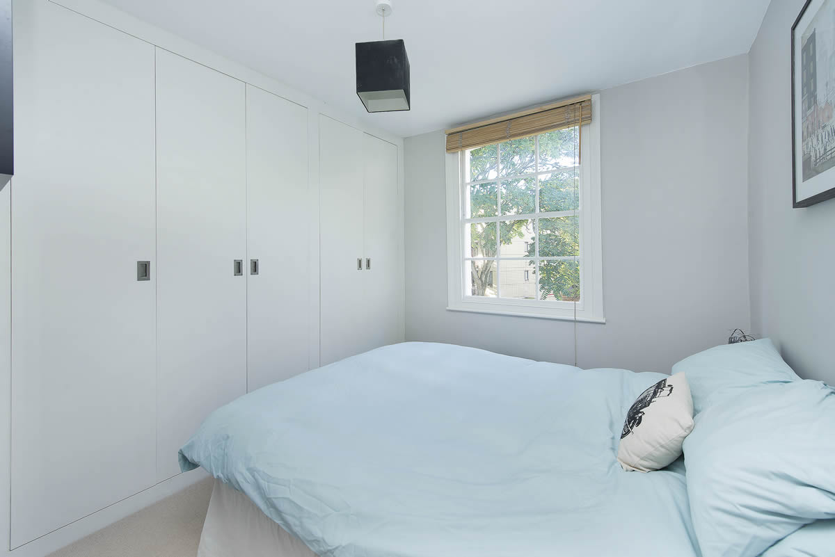 St Johns Street,359c bed low res