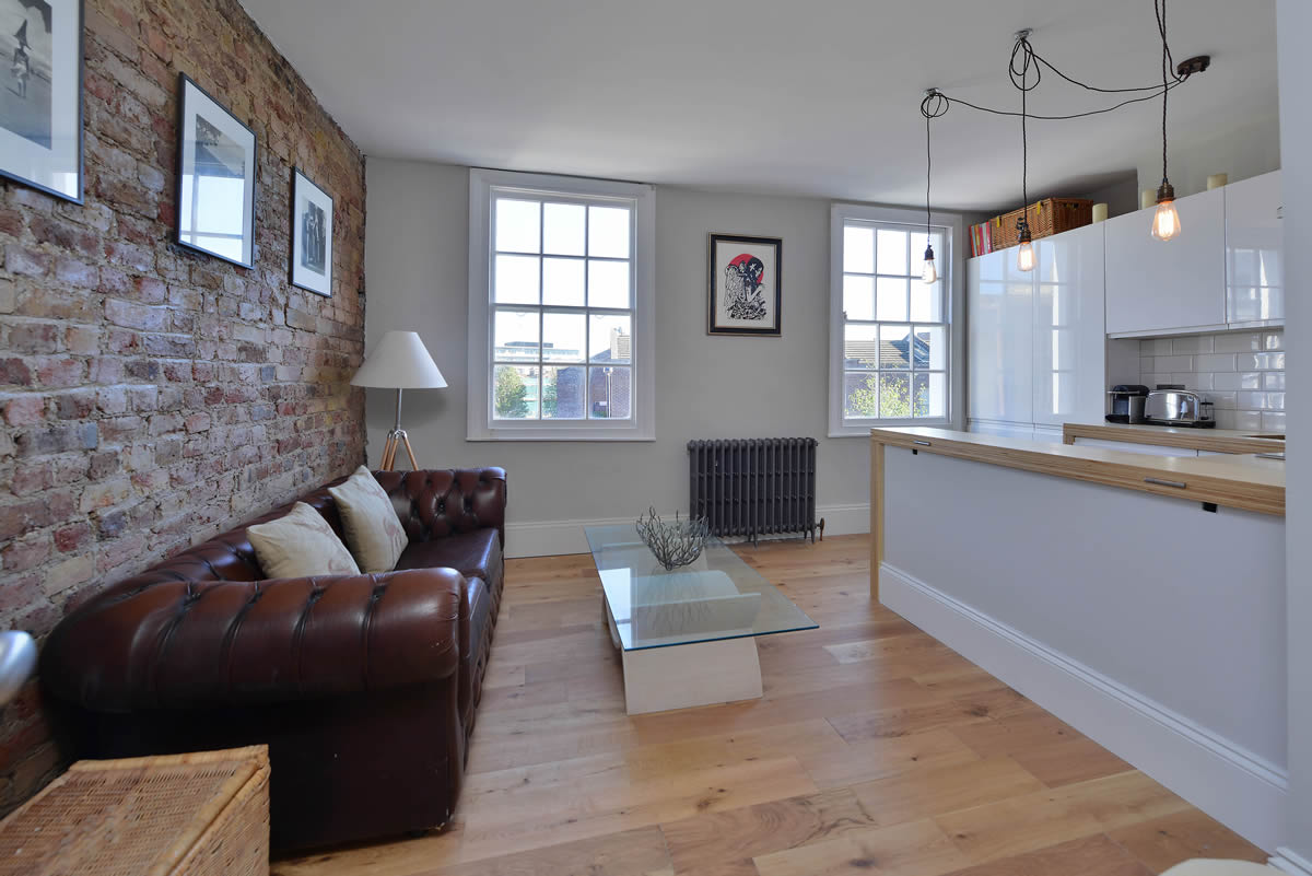 St Johns Street,359c rec low res