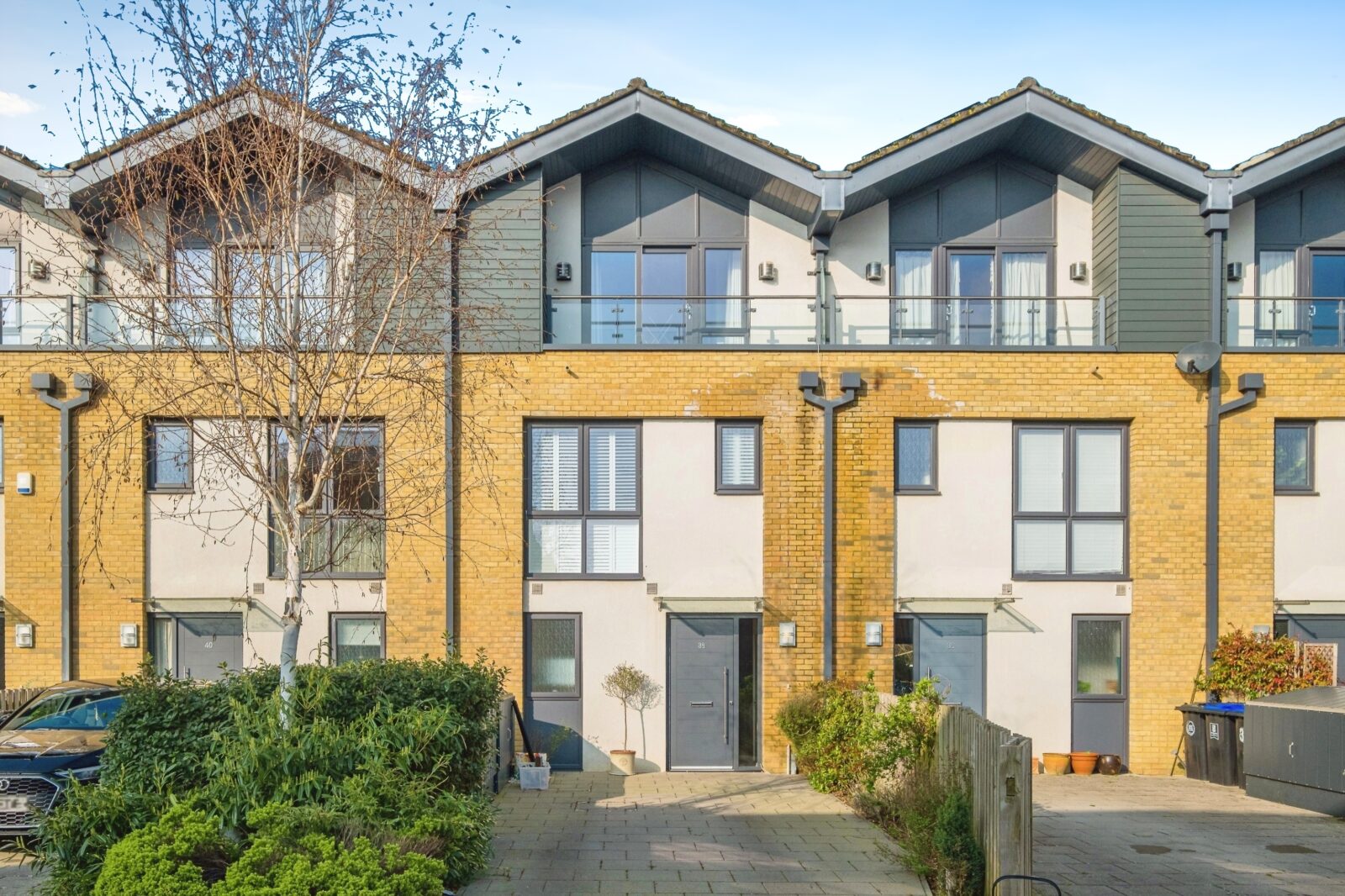 Property thumb