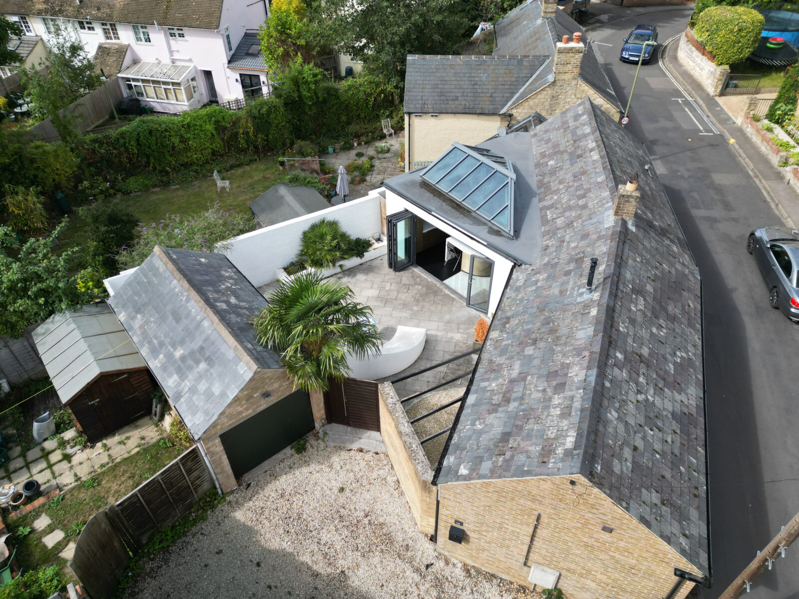 Property thumb