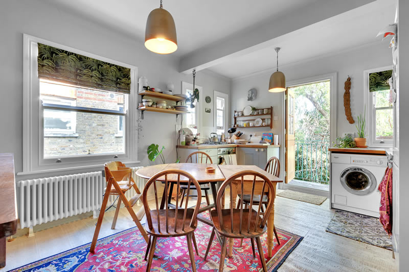 072-2-3-Bedroom-Rent-Let-www.steele.london-Video-floor-plan-photography-virtual-tour-360-EPC-2.jpg.webp