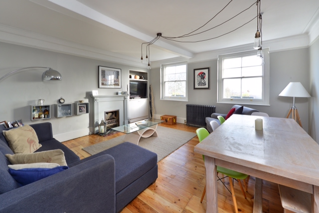 Highbury-Park-55-flat-10-reception-room-2