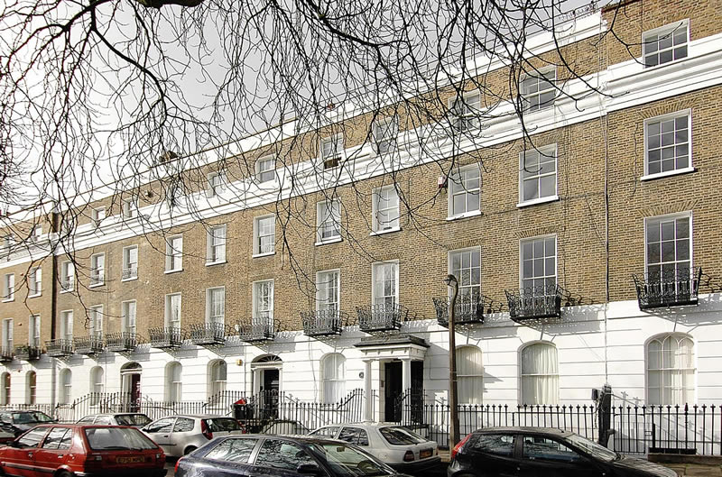Highbury-Park-551-external-2